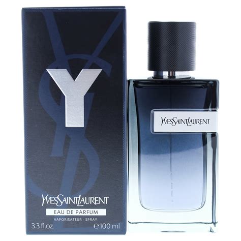 yves saint laurent schoenen bijenkorf|y st laurent parfum.